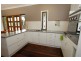 85 Perwillowen Rd, Burnside QLD 4560