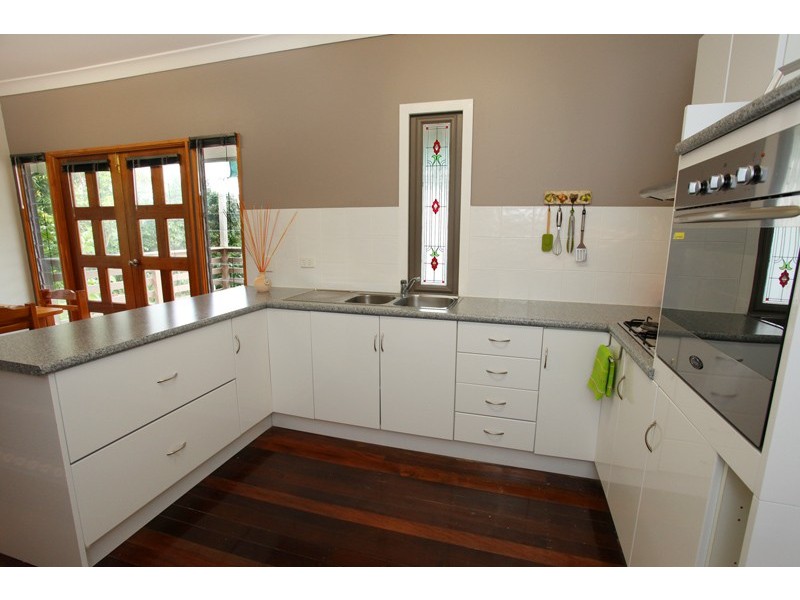 85 Perwillowen Rd, Burnside QLD 4560