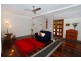 85 Perwillowen Rd, Burnside QLD 4560