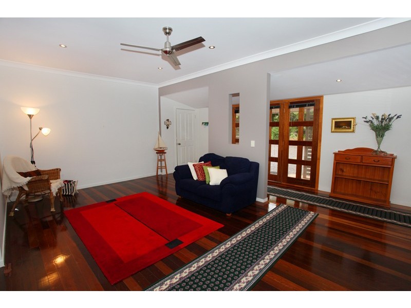 85 Perwillowen Rd, Burnside QLD 4560