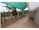 85 Perwillowen Rd, Burnside QLD 4560