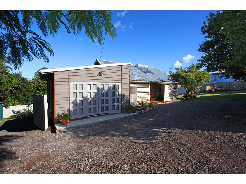 85 Perwillowen Rd, Burnside QLD 4560
