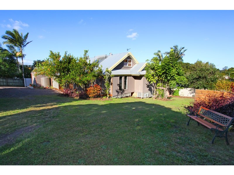 85 Perwillowen Rd, Burnside QLD 4560