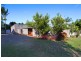 85 Perwillowen Rd, Burnside QLD 4560