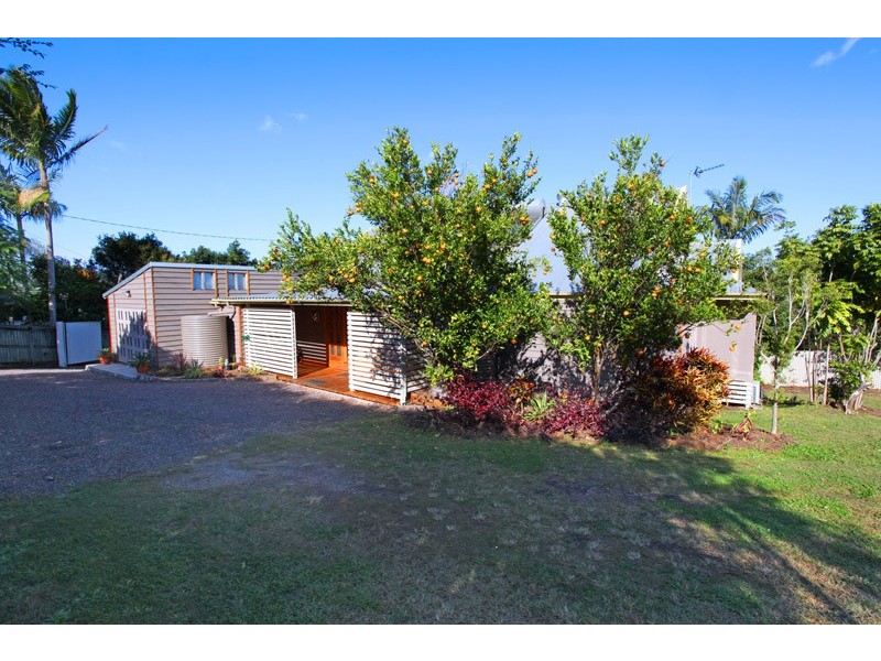 85 Perwillowen Rd, Burnside QLD 4560