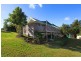 85 Perwillowen Rd, Burnside QLD 4560