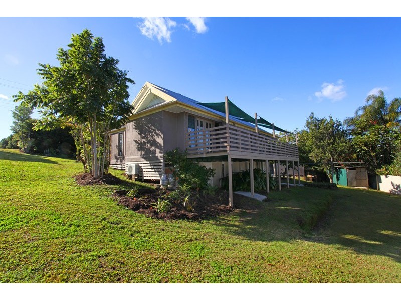 85 Perwillowen Rd, Burnside QLD 4560