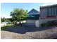 85 Perwillowen Rd, Burnside QLD 4560