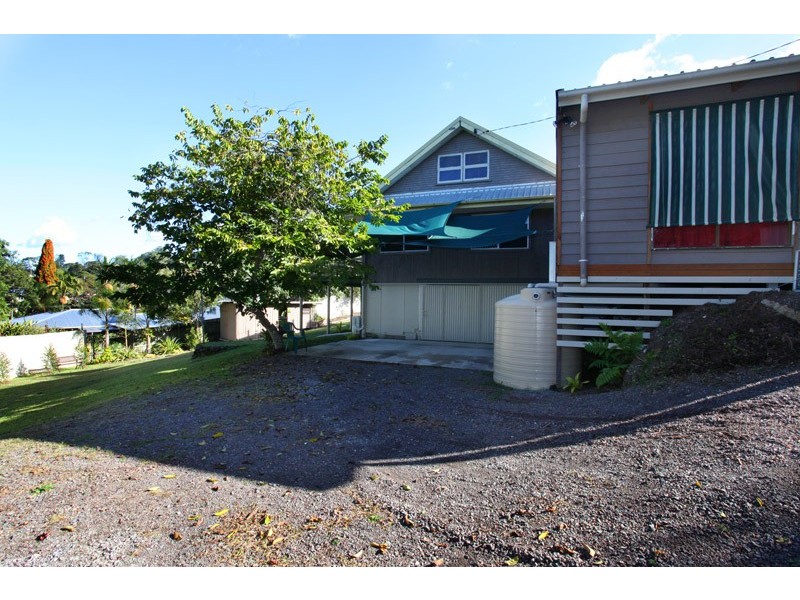 85 Perwillowen Rd, Burnside QLD 4560