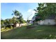 85 Perwillowen Rd, Burnside QLD 4560
