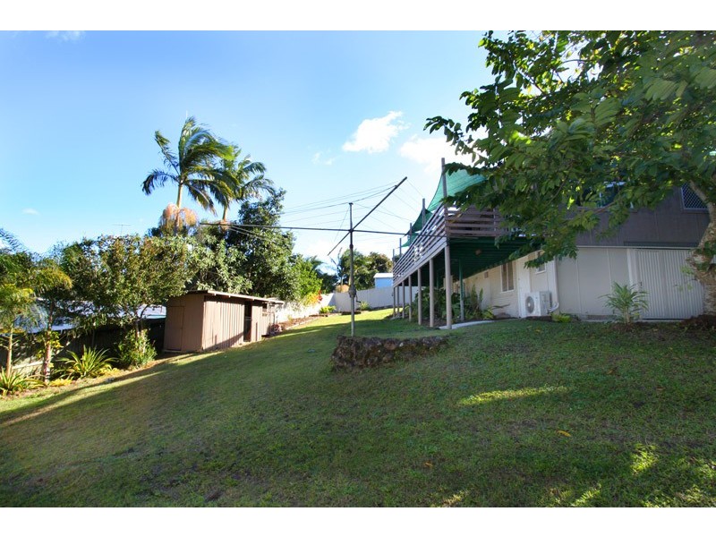 85 Perwillowen Rd, Burnside QLD 4560