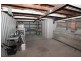 85 Perwillowen Rd, Burnside QLD 4560