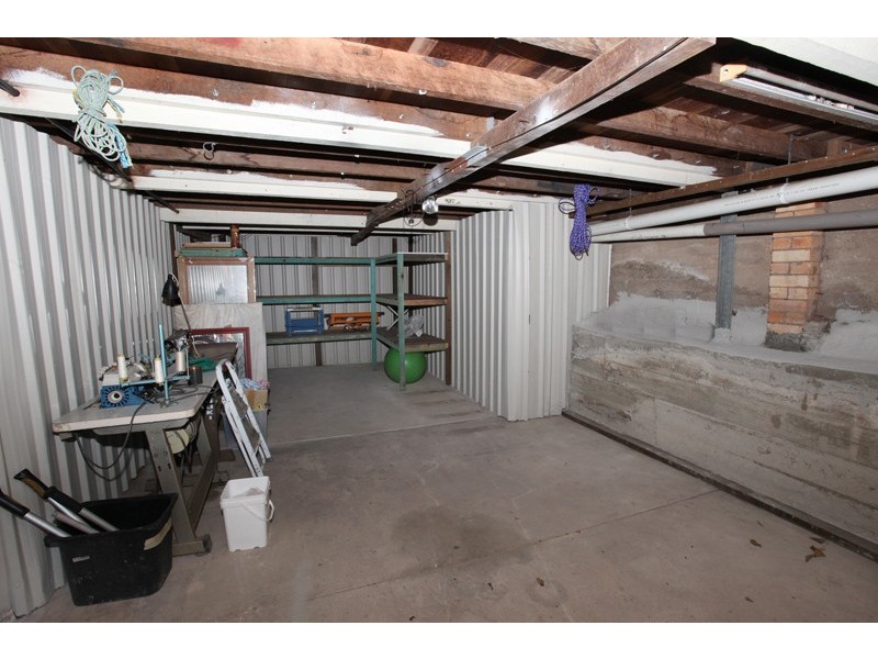 85 Perwillowen Rd, Burnside QLD 4560