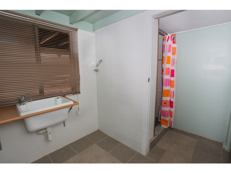 85 Perwillowen Rd, Burnside QLD 4560