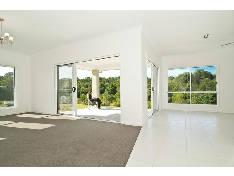 20 Grimes Terrace, Nambour QLD 4560