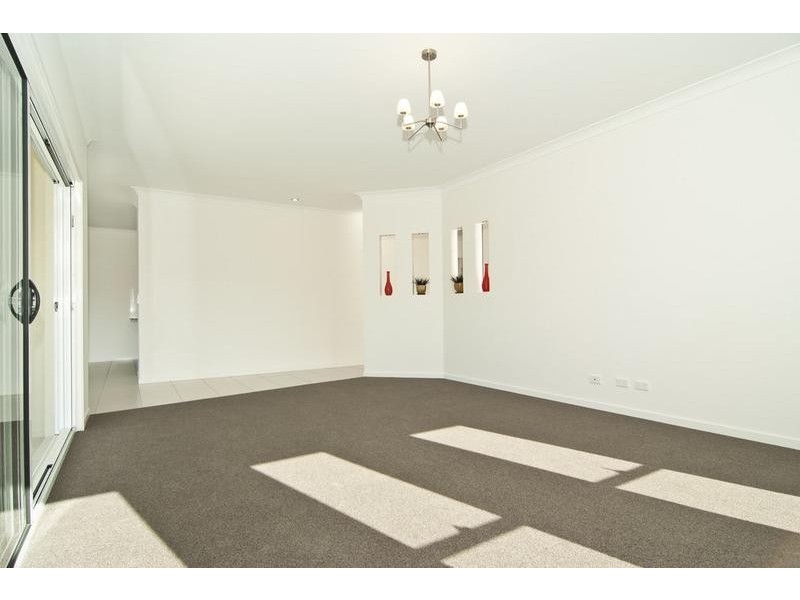 20 Grimes Terrace, Nambour QLD 4560