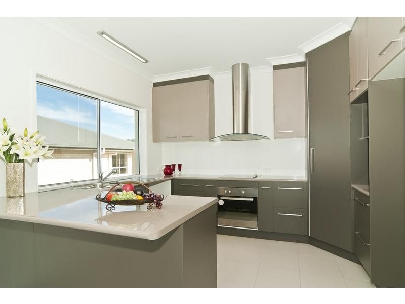 20 Grimes Terrace, Nambour QLD 4560