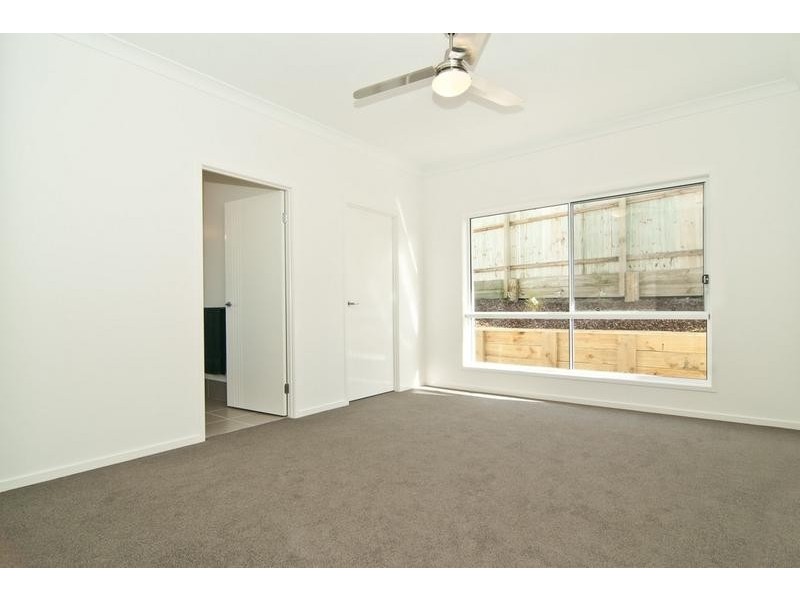 20 Grimes Terrace, Nambour QLD 4560