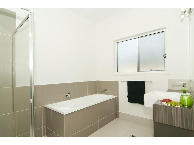 20 Grimes Terrace, Nambour QLD 4560