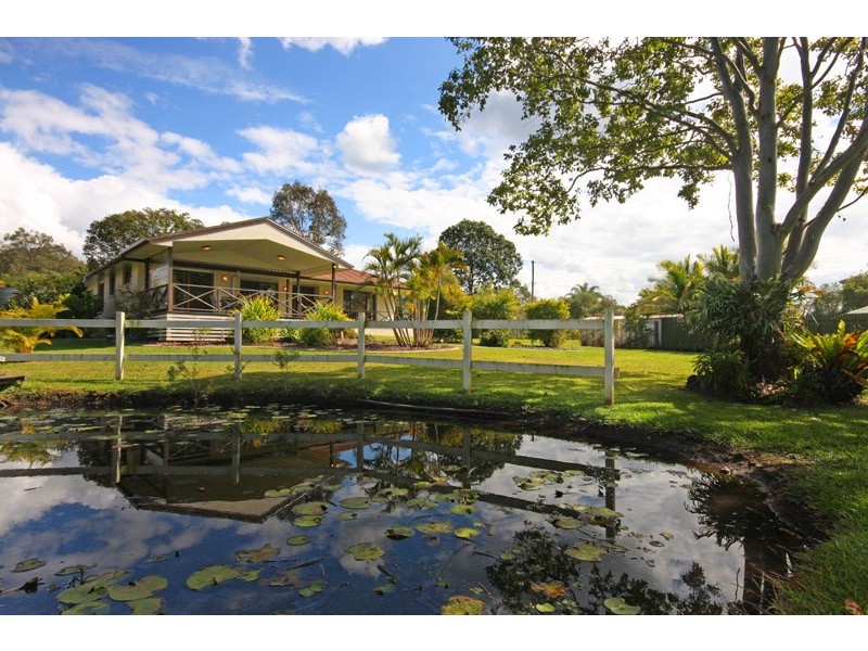230 Palmwoods Montville Rd, Palmwoods QLD 4555