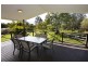 230 Palmwoods Montville Rd, Palmwoods QLD 4555
