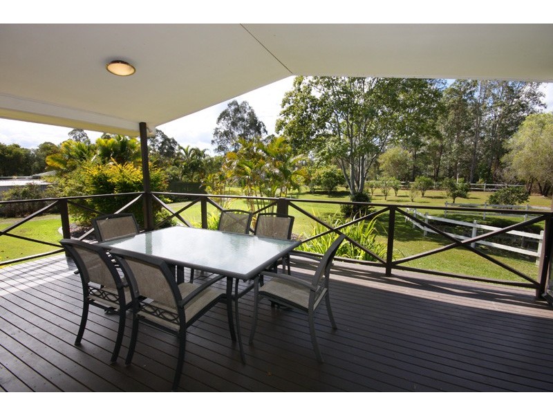 230 Palmwoods Montville Rd, Palmwoods QLD 4555