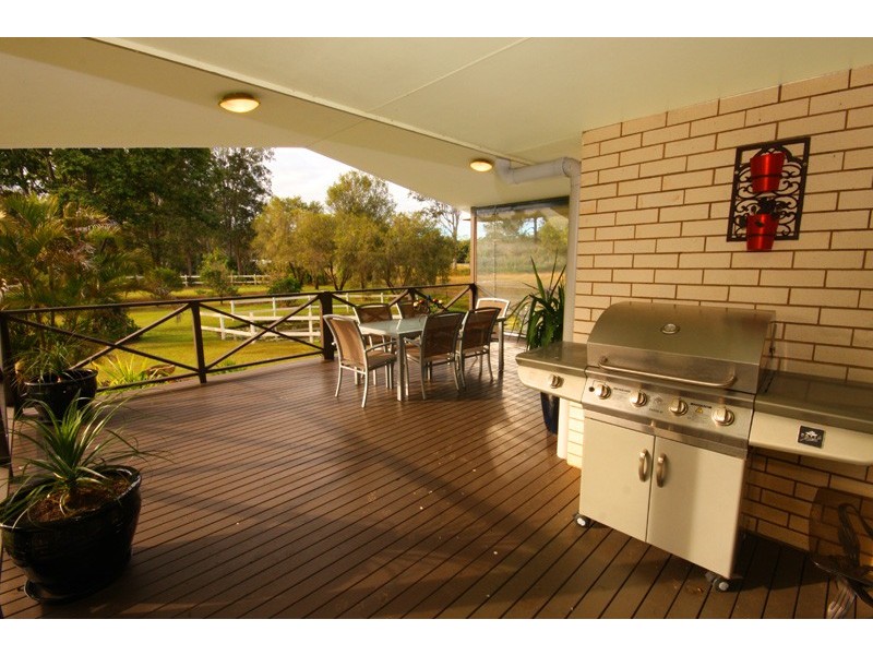 230 Palmwoods Montville Rd, Palmwoods QLD 4555