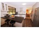 230 Palmwoods Montville Rd, Palmwoods QLD 4555