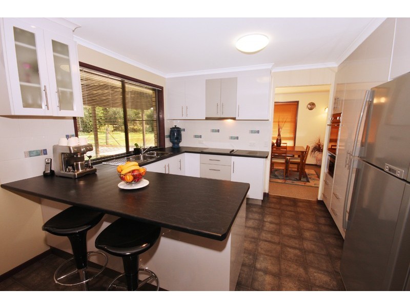 230 Palmwoods Montville Rd, Palmwoods QLD 4555