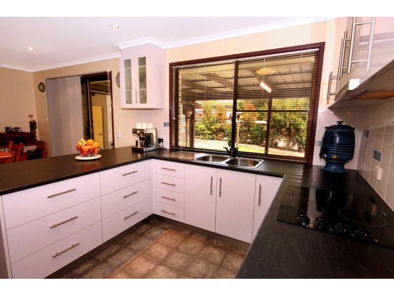 230 Palmwoods Montville Rd, Palmwoods QLD 4555