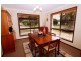 230 Palmwoods Montville Rd, Palmwoods QLD 4555