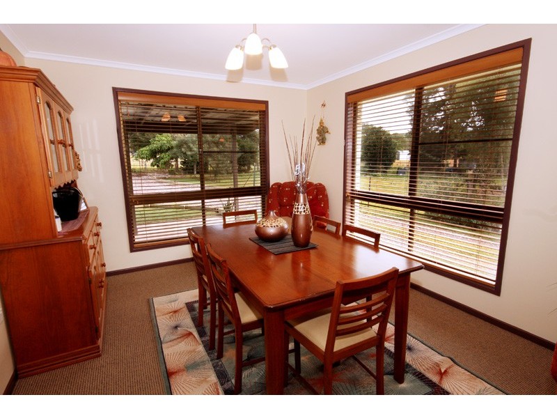 230 Palmwoods Montville Rd, Palmwoods QLD 4555