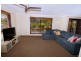 230 Palmwoods Montville Rd, Palmwoods QLD 4555