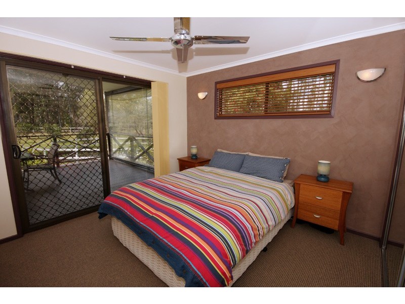 230 Palmwoods Montville Rd, Palmwoods QLD 4555