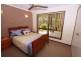 230 Palmwoods Montville Rd, Palmwoods QLD 4555