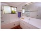 230 Palmwoods Montville Rd, Palmwoods QLD 4555