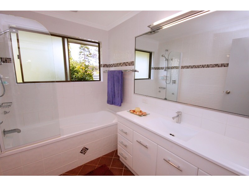 230 Palmwoods Montville Rd, Palmwoods QLD 4555
