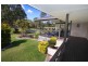 230 Palmwoods Montville Rd, Palmwoods QLD 4555