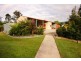 230 Palmwoods Montville Rd, Palmwoods QLD 4555