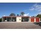 230 Palmwoods Montville Rd, Palmwoods QLD 4555