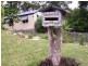 Yandina QLD 4561