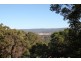 Yandina QLD 4561