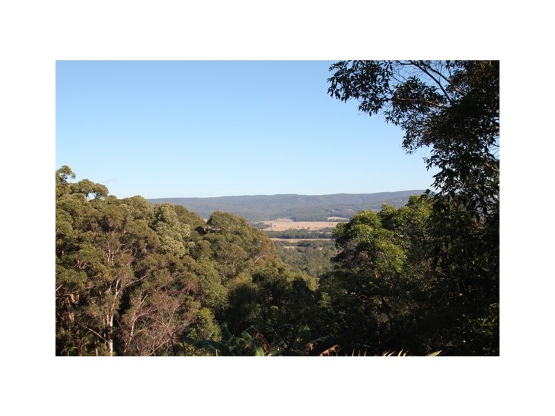 Yandina QLD 4561