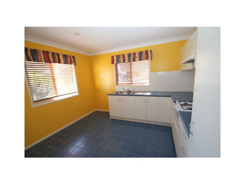 Yandina QLD 4561