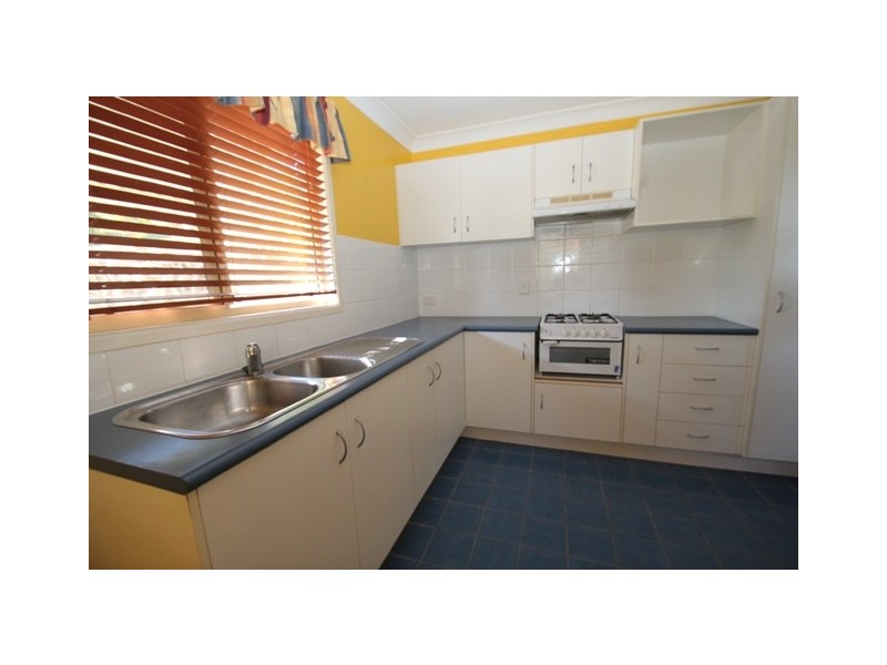 Yandina QLD 4561