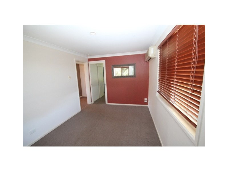 Yandina QLD 4561