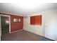 Yandina QLD 4561