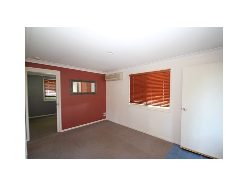 Yandina QLD 4561