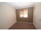 Yandina QLD 4561