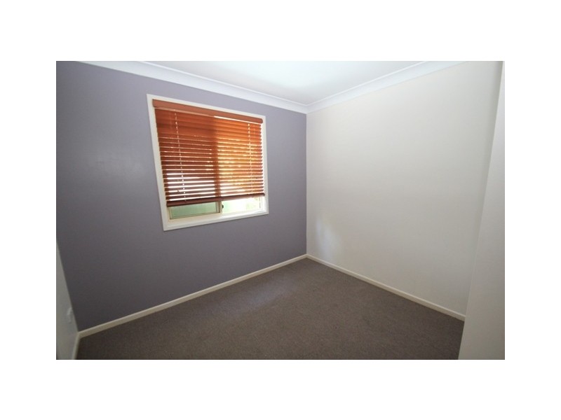 Yandina QLD 4561